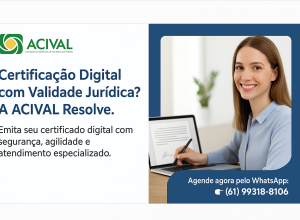 Certificado digital