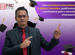 Imagem do WhatsApp de 2025-05-20 à(s) 13.21.14_99af9cef