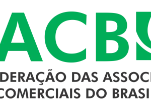 Logo-PNG